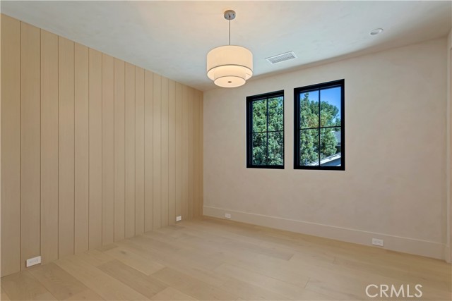 MLS #SR25235651 image #19