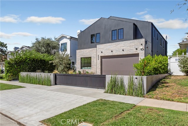 MLS #SR25235651 image #2