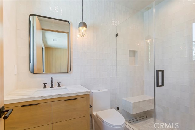 MLS #SR25235651 image #20