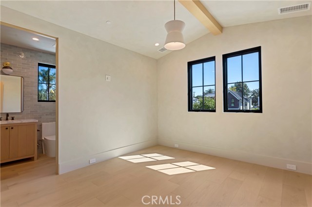 MLS #SR25235651 image #21