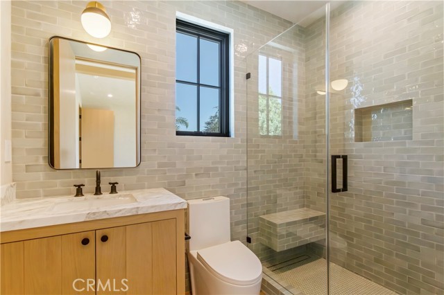 MLS #SR25235651 image #22