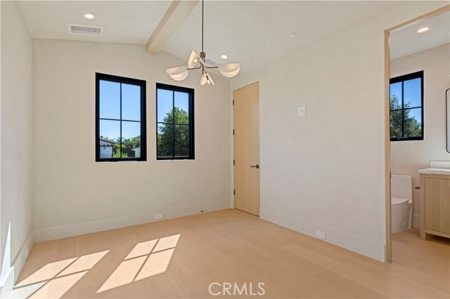 MLS #SR25235651 image #23