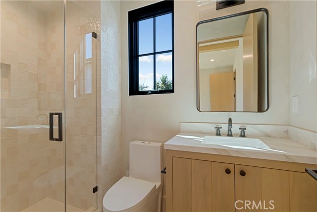 MLS #SR25235651 image #24