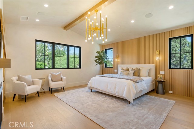 MLS #SR25235651 image #25