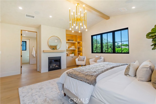 MLS #SR25235651 image #26