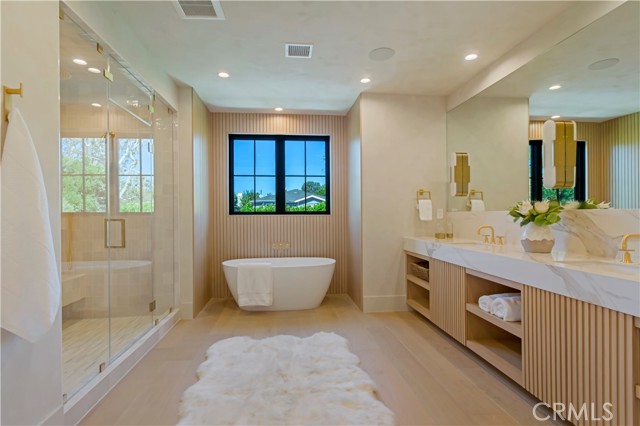 MLS #SR25235651 image #27