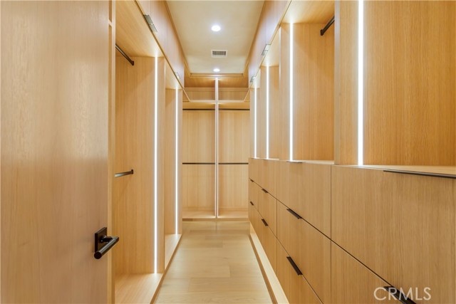 MLS #SR25235651 image #28