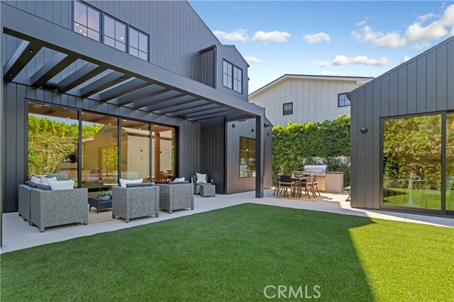 MLS #SR25235651 image #29