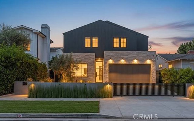 MLS #SR25235651 image #3