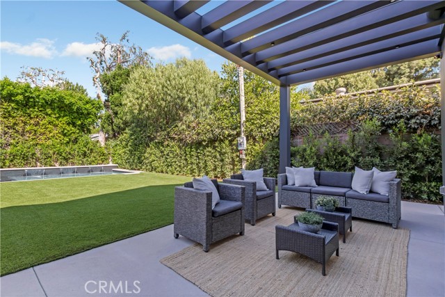 MLS #SR25235651 image #30