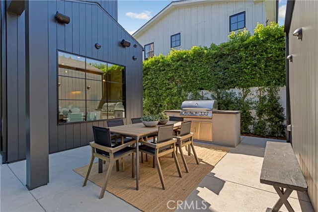 MLS #SR25235651 image #31