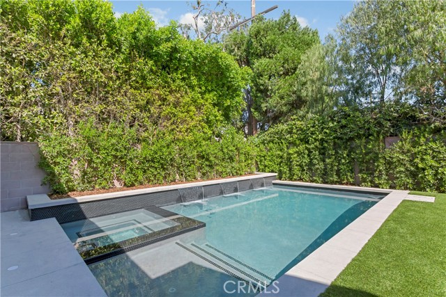 MLS #SR25235651 image #32