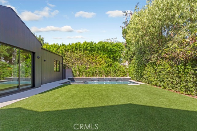 MLS #SR25235651 image #33