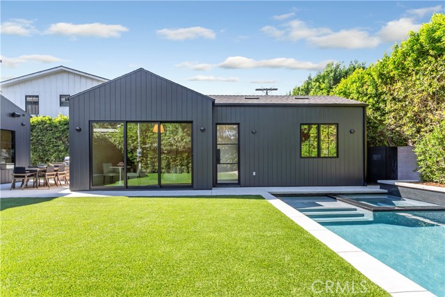 MLS #SR25235651 image #34