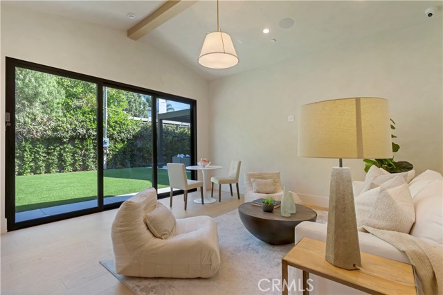 MLS #SR25235651 image #35