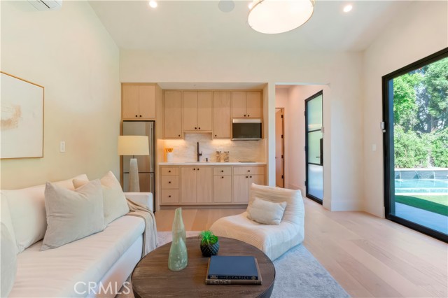 MLS #SR25235651 image #36