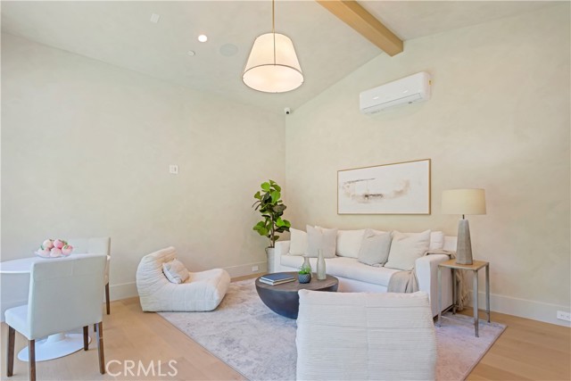 MLS #SR25235651 image #37