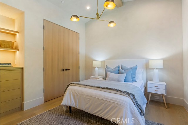 MLS #SR25235651 image #38