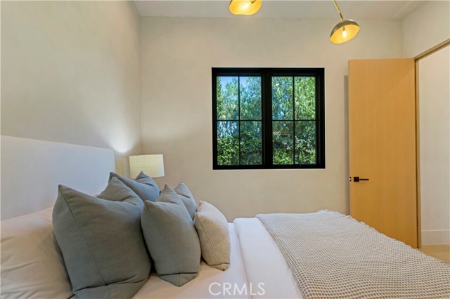 MLS #SR25235651 image #39