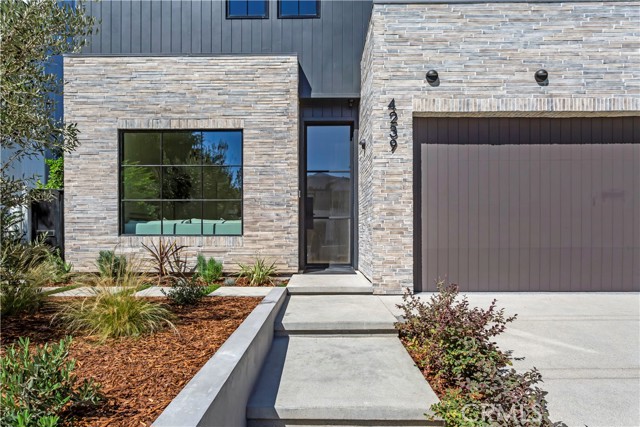 MLS #SR25235651 image #4