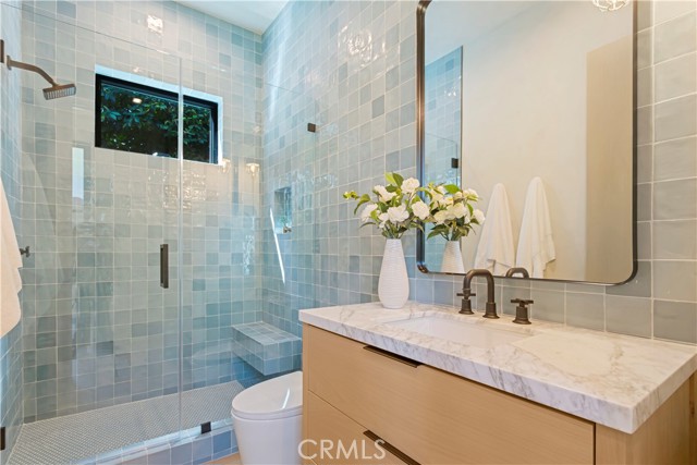 MLS #SR25235651 image #40