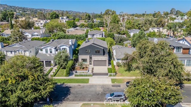 MLS #SR25235651 image #41