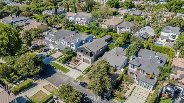 MLS #SR25235651 image #42