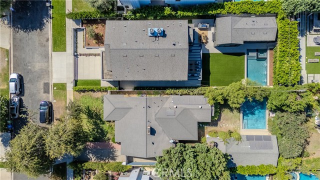 MLS #SR25235651 image #43