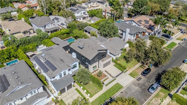 MLS #SR25235651 image #44