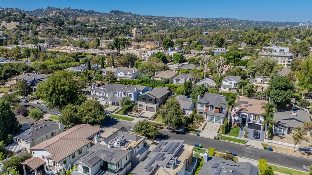 MLS #SR25235651 image #45