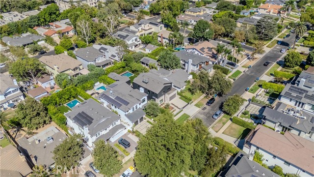 MLS #SR25235651 image #46