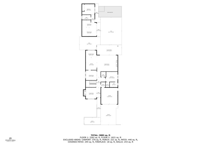 MLS #SR25235651 image #47