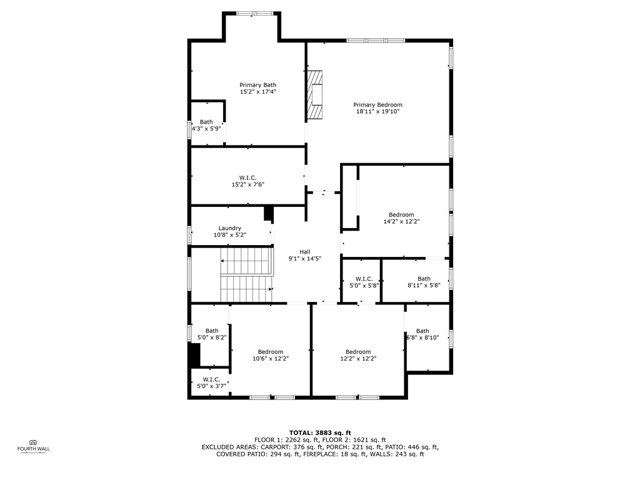 MLS #SR25235651 image #48