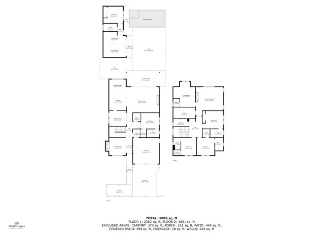 MLS #SR25235651 image #49