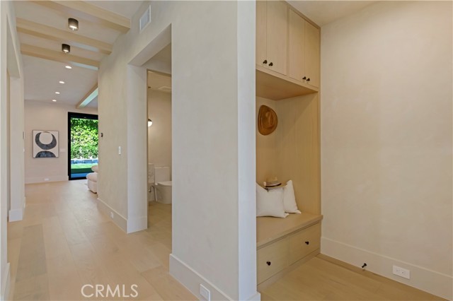 MLS #SR25235651 image #5