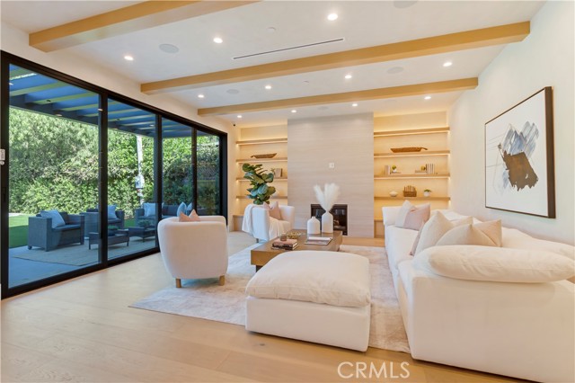 MLS #SR25235651 image #6