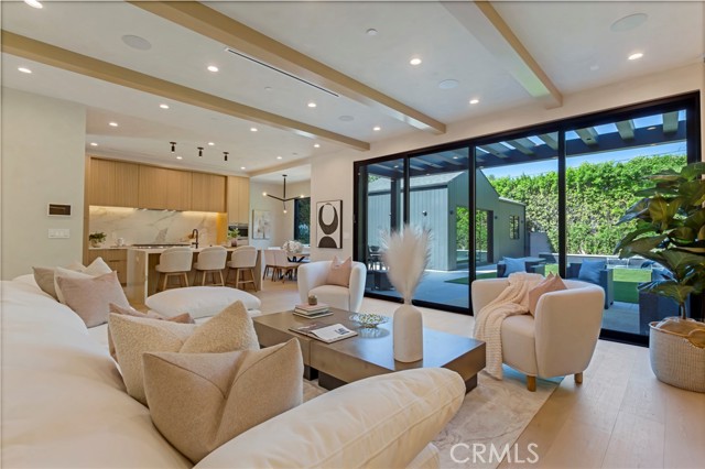 MLS #SR25235651 image #7