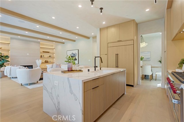 MLS #SR25235651 image #8