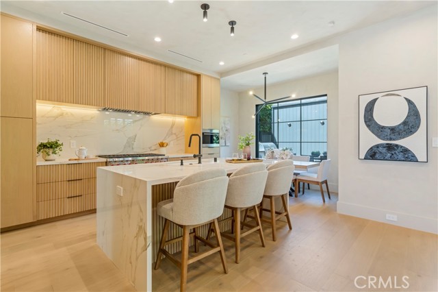 MLS #SR25235651 image #9