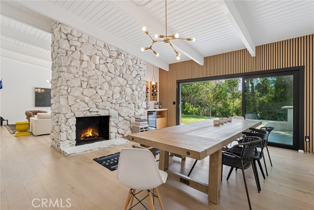 MLS #SR25235735 image #10