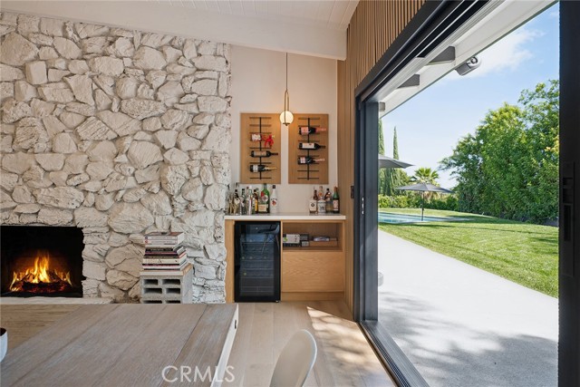 MLS #SR25235735 image #11