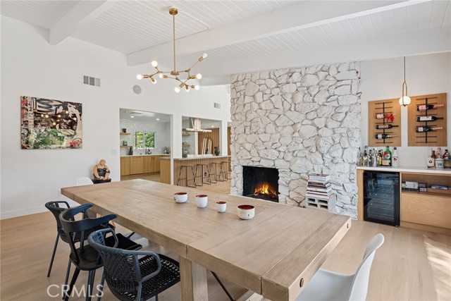 MLS #SR25235735 image #12