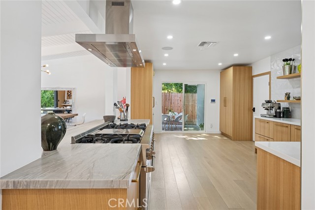 MLS #SR25235735 image #14