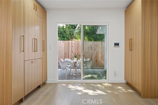 MLS #SR25235735 image #15