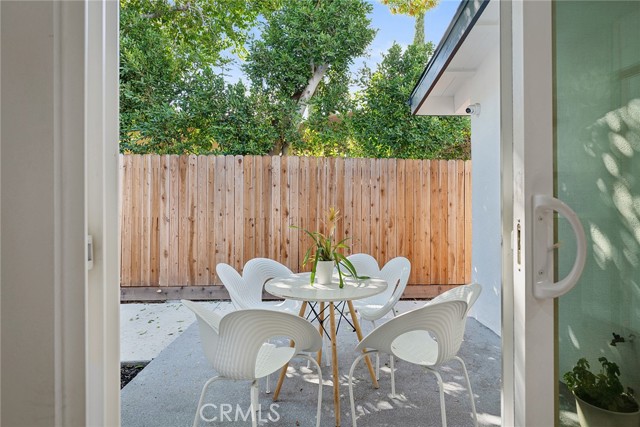 MLS #SR25235735 image #16