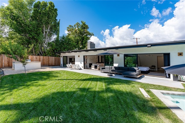 MLS #SR25235735 image #2