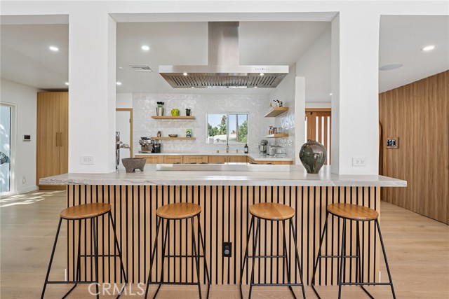 MLS #SR25235735 image #20