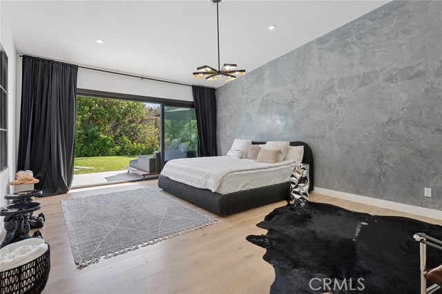 MLS #SR25235735 image #21