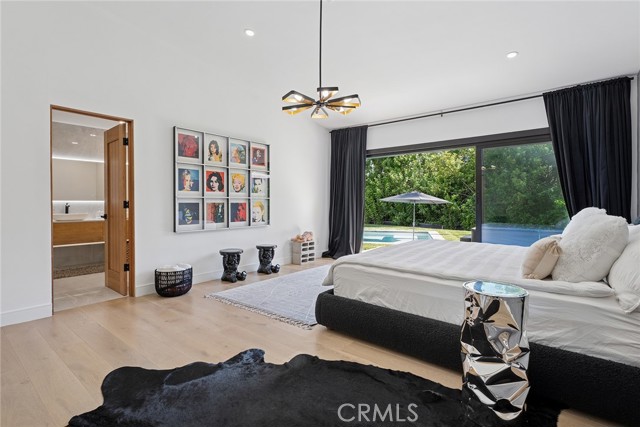 MLS #SR25235735 image #22