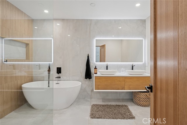 MLS #SR25235735 image #23